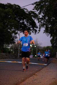 BIB: 6681
                            <button type="button" onclick="openModal(3235813)" class="btn btn-primary btn-sm float-right btn-popup" data-toggle="modal" data-target=".modal-high-quality">
                        <i class="fas fa-shopping-cart"></i> Add to Cart
                    </button>
                                            <button type="button" onclick="isThisMe(3235813, true)" class="btn btn-success btn-sm float-right btn-popup btn-isme hidden" data-toggle="tooltip" data-placement="bottom" title="นี่คือรูปของคุณใช่ไหม คลิกที่นี่เพื่อเอาเข้าอัลบั้ม">
                        <i class="fas fa-plus"></i> Add to album
                    </button>
                    <button type="button" onclick="isThisMe(3235813, false)" class="btn btn-warning btn-sm float-right btn-popup btn-isnotme hidden">
                        <i class="fas fa-ban"></i> Remove from album
                    </button>